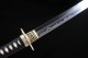 Katana 203 Series 56 - Handmade Samurai Sword