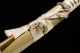 Katana 203 Series 35 - Handmade Samurai Sword