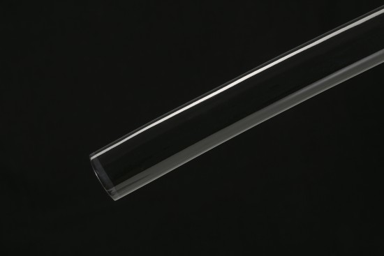 Katana 203 Series 12 - Handmade Samurai Sword