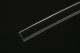 Katana 203 Series 12 - Handmade Samurai Sword