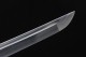 Katana 203 Series 55 - Handmade Samurai Sword
