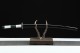 Manufacturer wholesale ghosts Destroyed knife COS prop.