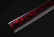 Katana 203 Series 61 - Handmade Samurai Sword