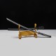 Katana 203 Series 07 - Handmade Samurai Sword