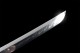 Longquan City Sword Copper T10 Steel Forging Blade Blade Japanese Improved Sword Long Director Cold Weapon 376-432
