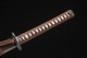 Katana 203 Series 46 - Handmade Samurai Sword