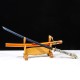 Katana 203 Series 30 - Handmade Samurai Sword