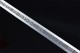 Longquan Six-Sided Tang Sword - Hand Forged