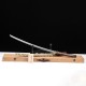 Katana 203 Series 14 - Handmade Samurai Sword