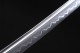 Katana 203 Series 58 - Handmade Samurai Sword