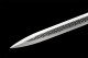 Longquan sword handmade forging one -in -one six -faced Tang sword collectible blade Western sword long sword craftsmanship baby sword