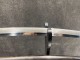 Samurai Tanto 04 - Traditional Japanese Short Sword