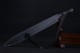 Longquan sword handmade forging integrated cracks, sword film, Han sword Tang sword Tang sword collectible blade long sword decoration