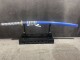 Samurai Tanto 44 - Traditional Japanese Short Sword