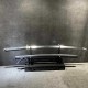 Samurai Tanto 21 - Traditional Japanese Short Sword