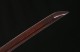Katana 203 Series 44 - Handmade Samurai Sword