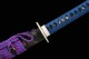 Katana 203 Series 33 - Handmade Samurai Sword