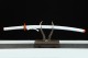 Manufacturer wholesale ghosts Destroyed Blade COS props COS props Purgatory Xingshou Lang blade animation peripheral steel 376-432