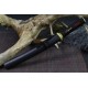 Samurai Sword 10 - Japanese Handmade Blade