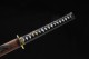 Katana 203 Series 38 - Handmade Samurai Sword