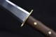 Longquan sword handmade forging high manganese steel all -in -one short sword film television sword sword sword collectible blade craft