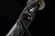 Katana 203 Series 07 - Handmade Samurai Sword