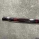 Samurai Tanto 29 - Traditional Japanese Short Sword