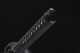 Katana 203 Series 48 - Handmade Samurai Sword