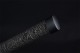 Longquan Sword Handmade Forging Stainless Steel Ring Sword Film and Television Long Sword Cold Weapon Samurai Sword Article