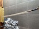 Samurai Tanto 43 - Traditional Japanese Short Sword