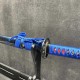 Samurai Tanto 27 - Traditional Japanese Short Sword