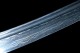 Samurai Sword 21 - Japanese Handmade Blade