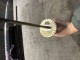 Samurai Tanto 32 - Traditional Japanese Short Sword