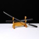 Katana 203 Series 25 - Handmade Samurai Sword