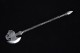Longquan forging tea knife pure handmade tea needle ax steel Pu'er tea sword accessories accessories black tea collection