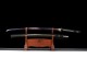 Longquan City Sword Hundred Refine Tattipure Handmade Handmade Baked Blue Long Japanese Film Aquatta Directors 376-432