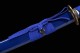 Katana 203 Series 05 - Handmade Samurai Sword
