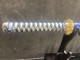 Samurai Tanto 44 - Traditional Japanese Short Sword