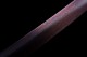 Longquan City Sword Hundred Refine Tattipure Handmade Handmade Baked Blue Long Japanese Film Aquatta Directors 376-432
