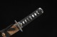 Katana 203 Series 22 - Handmade Samurai Sword