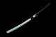 Samurai Sword 30 - Japanese Handmade Blade