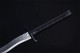 Longquan sword handmade forging all -in -one, sword, bending snake sword film, Tang sword, Tang sword, anti -body collectible blade long sword