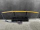 Samurai Tanto 08 - Traditional Japanese Short Sword