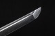 Katana 203 Series 16 - Handmade Samurai Sword