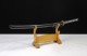 Katana 203 Series 40 - Handmade Samurai Sword