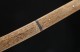 Katana 203 Series 11 - Handmade Samurai Sword