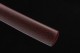 Katana 203 Series 57 - Handmade Samurai Sword