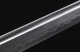 Katana 203 Series 43 - Handmade Samurai Sword