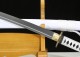 Katana 203 Series 51 - Handmade Samurai Sword