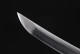 Katana 203 Series 62 - Handmade Samurai Sword